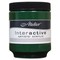 Chroma Atelier Interactive Artists' Acrylics - Forest Green, 250 ml jar